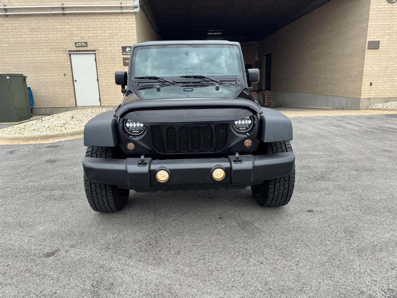 jeep wrangler unlimited 2015 1C4BJWDG8FL767747 image jeep wrangler unlimited 2015 1C4BJWDG8FL767747 image